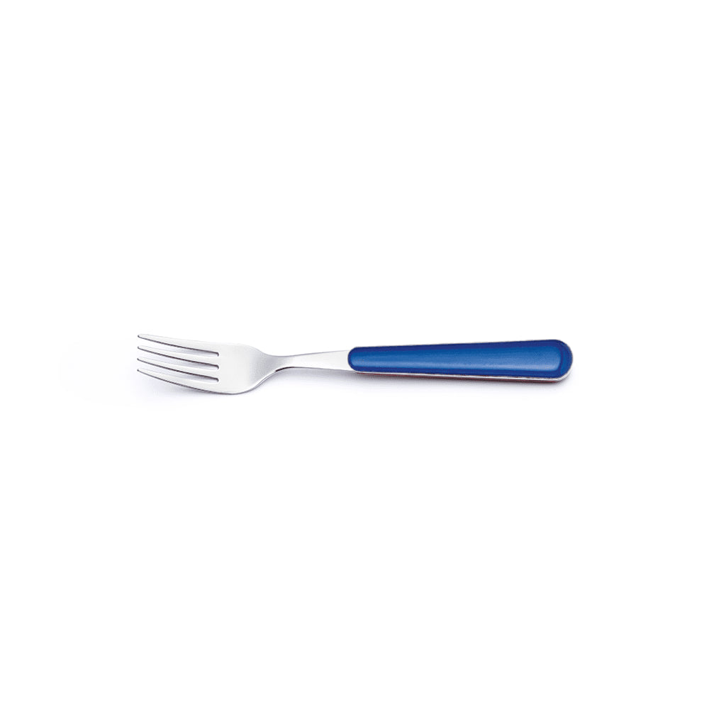 Cuillère de Table Brio Bleu 55, Eme