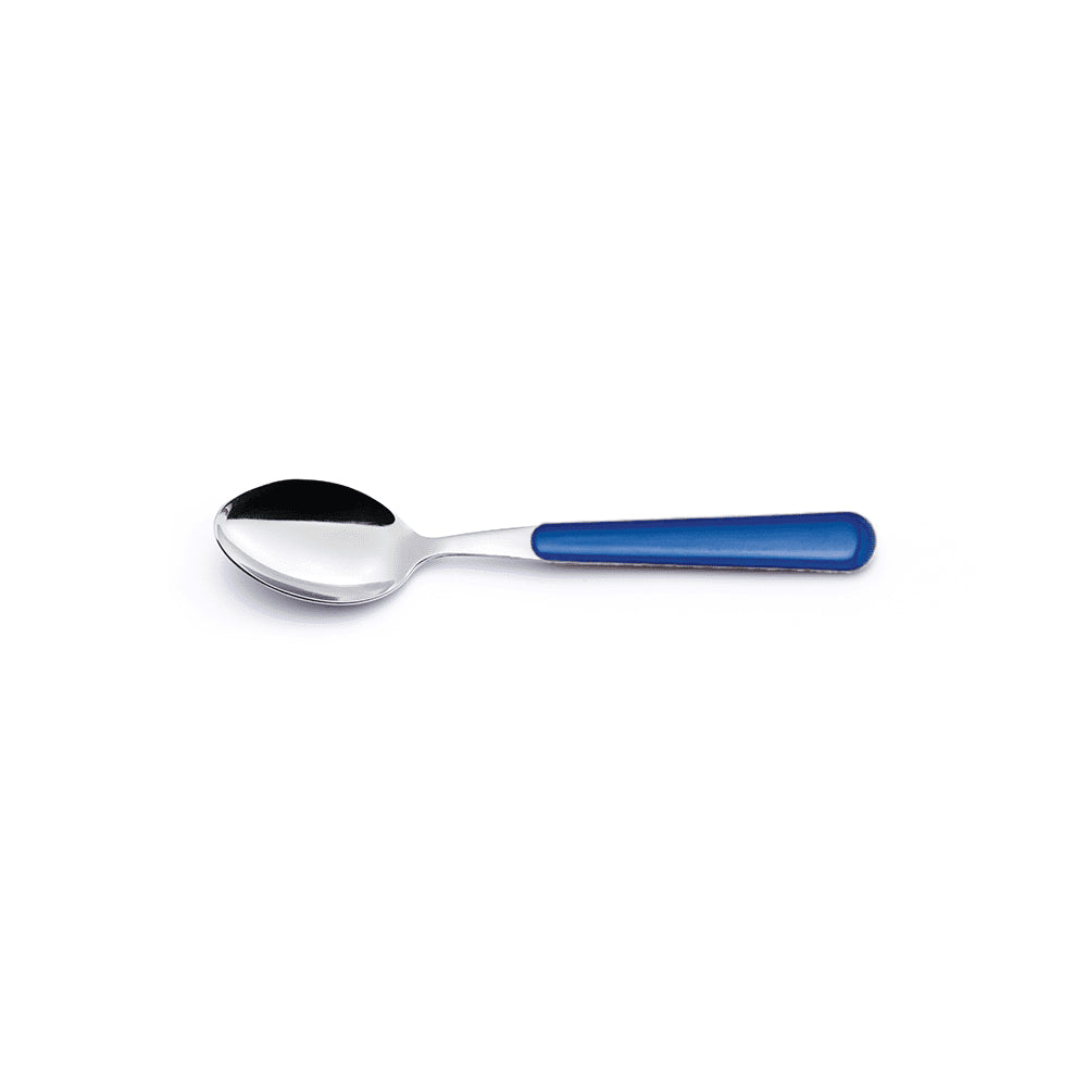 Cuillère de Table Brio Bleu 55, Eme