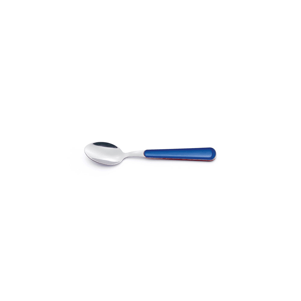Couteau de Table Brio Bleu 55, Eme