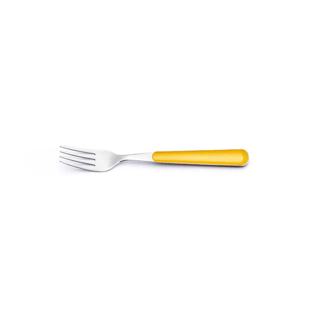 Cuillère de Table Brio Yellow 56, Eme
