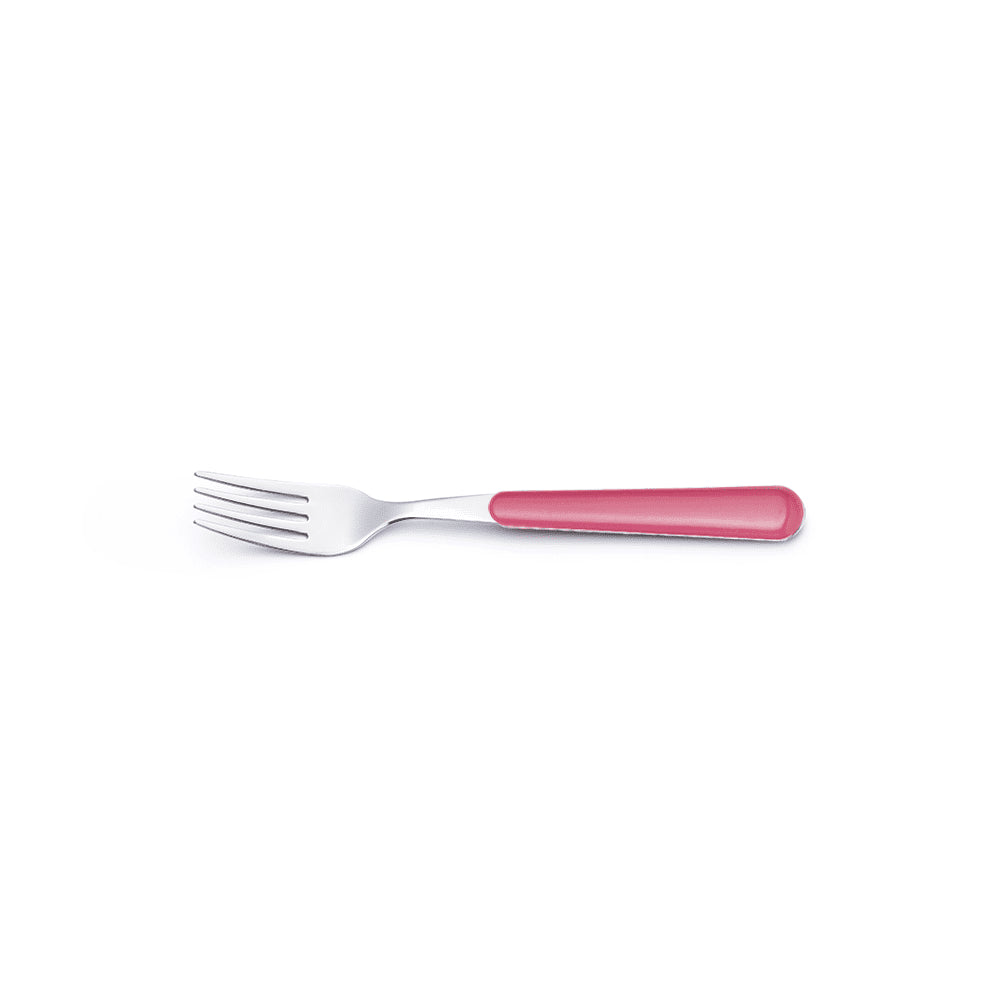 Fourchette de Table Pink 66, Eme
