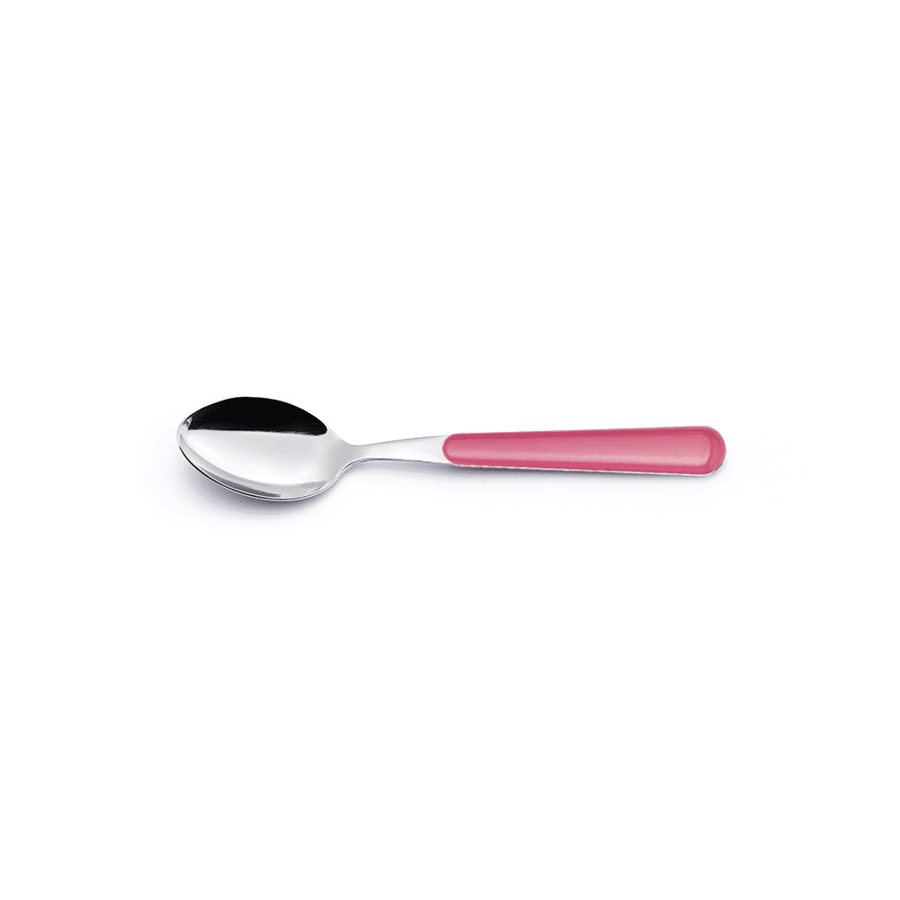Fourchette de Table Pink 66, Eme