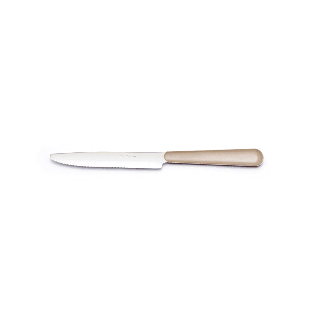 Cuillère à Café Brio Sand 78528, Eme