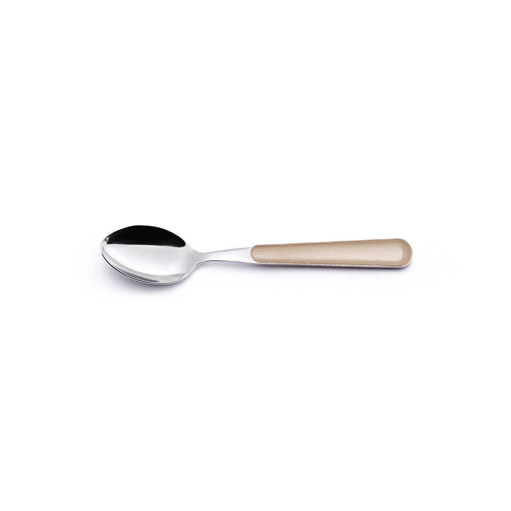Fourchette de Table Brio Sand 7528, Eme