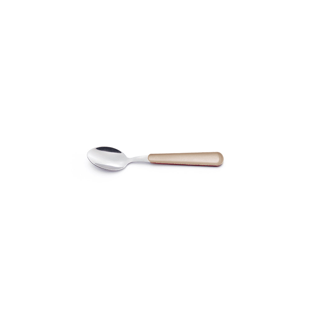 Cuillère à Café Brio Sand 78528, Eme