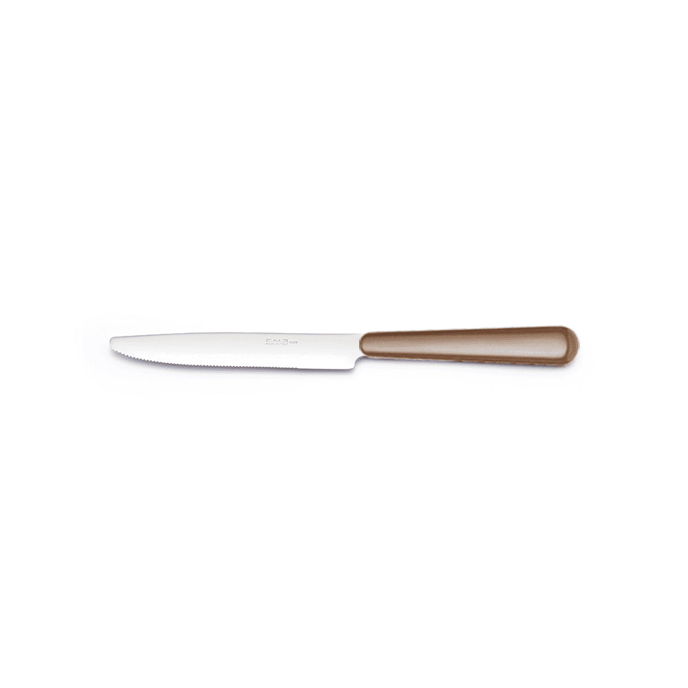 Fourchette de Table Brio Noisette 99, Eme