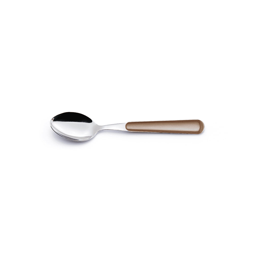 Cuillère de Table Brio Noisette 99, Eme