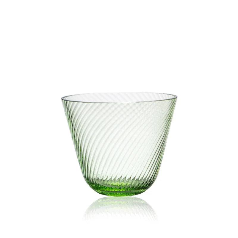 Bowl 16 cm Linéa Light Green, Klimchi