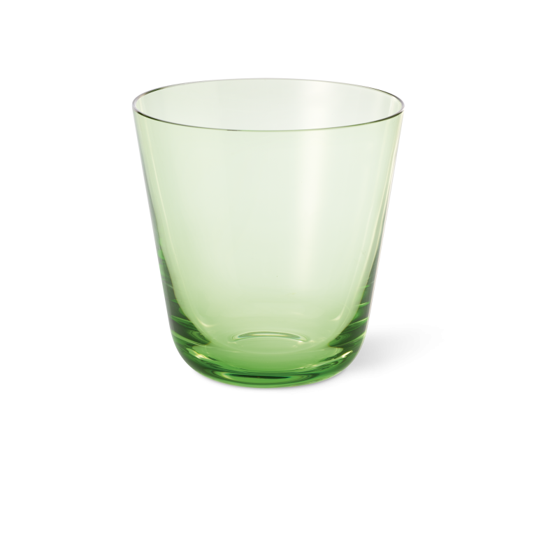 Gobelet 0.25L. Capri Vert, Dibbern
