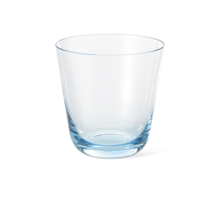 Gobelet 0.25 l.Capri Aqua, Dibbern