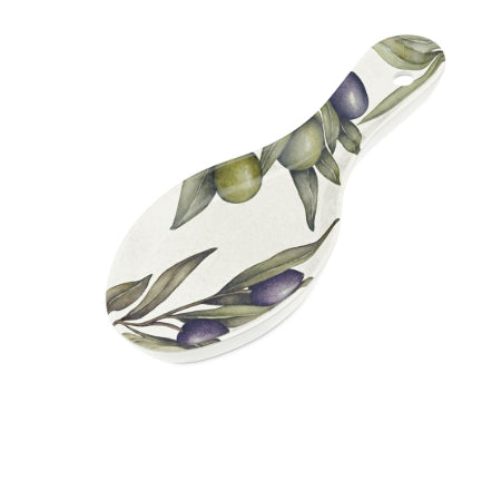 Repose Cuillère 24,5cm Olyvia, R&T