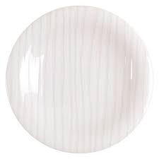 Lot 8 Assiettes à Pain Dune Lines, Villeroy & Boch
