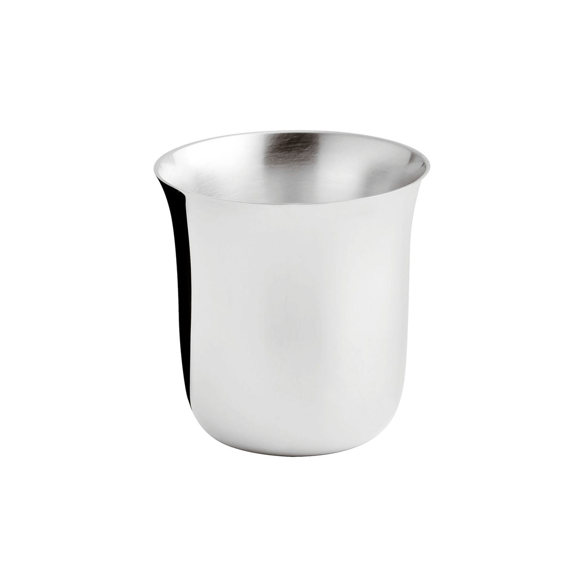 Timbale, Instants Précieux Mistral, Ercuis