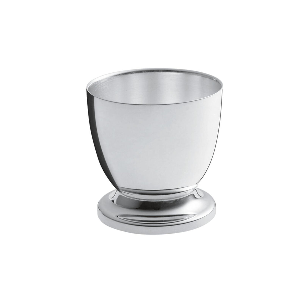 Coquetier, Instant Précieux Mistral MA, Ercuis