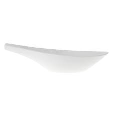 Saucière à Beurre Flow, Villeroy & Boch