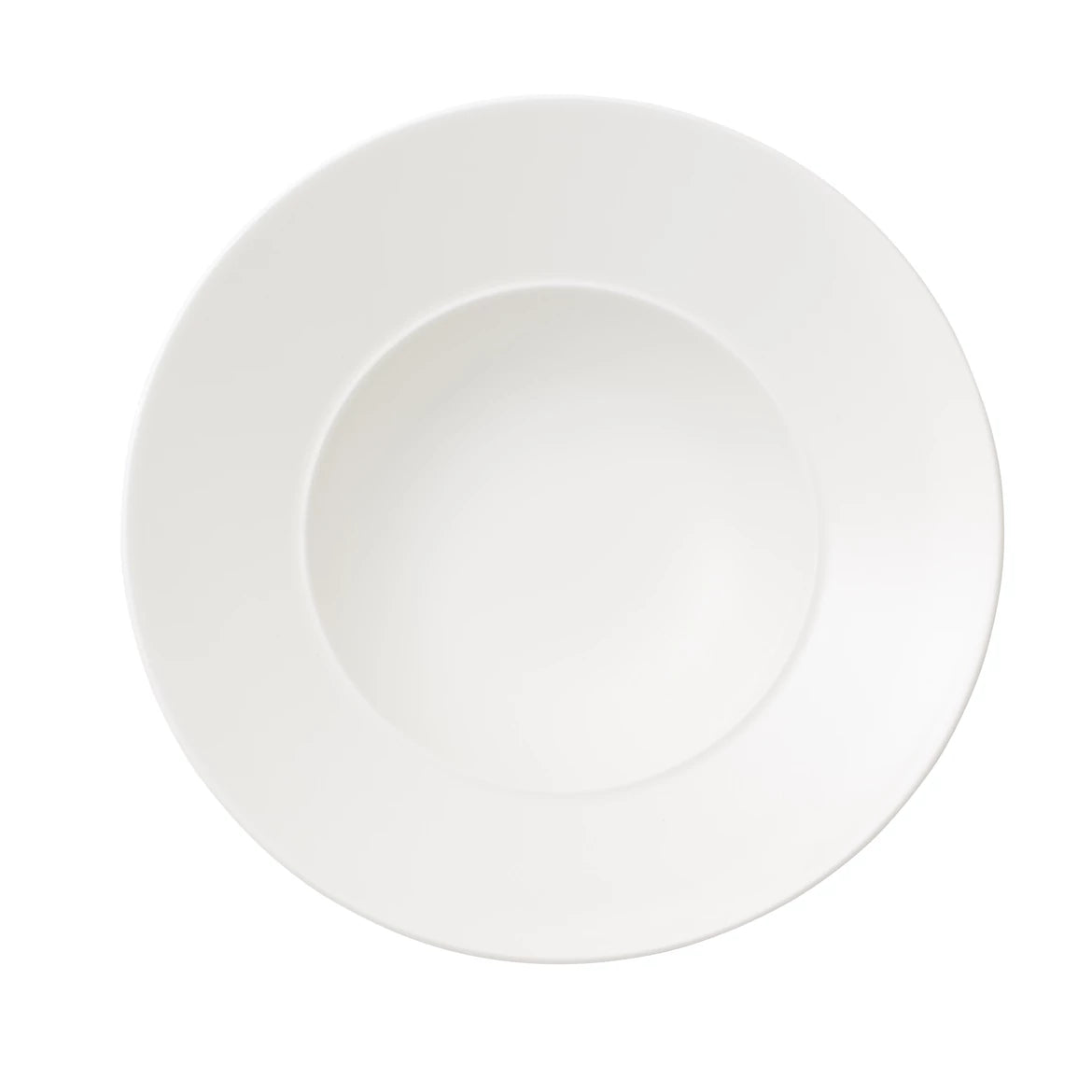 Lot 12 Assiettes Creuse Calotte 20 cm La Classica Nuova, Villeroy & Boch
