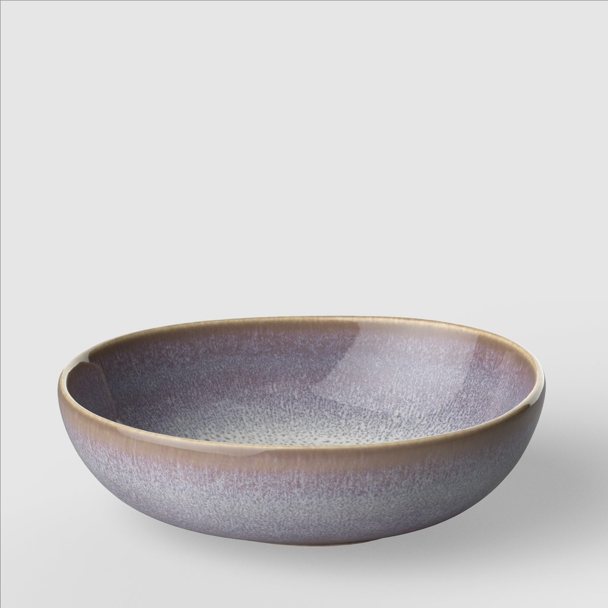 Bol Lave Glacé, Villeroy & Boch