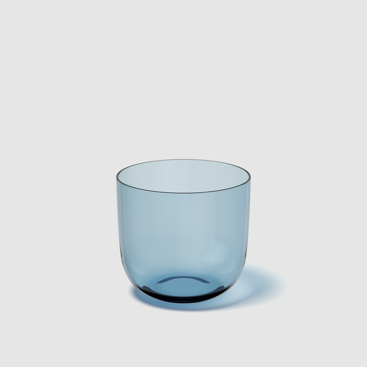 Gobelet à Eau Set de deux, Like Ice, Villeroy & Boch