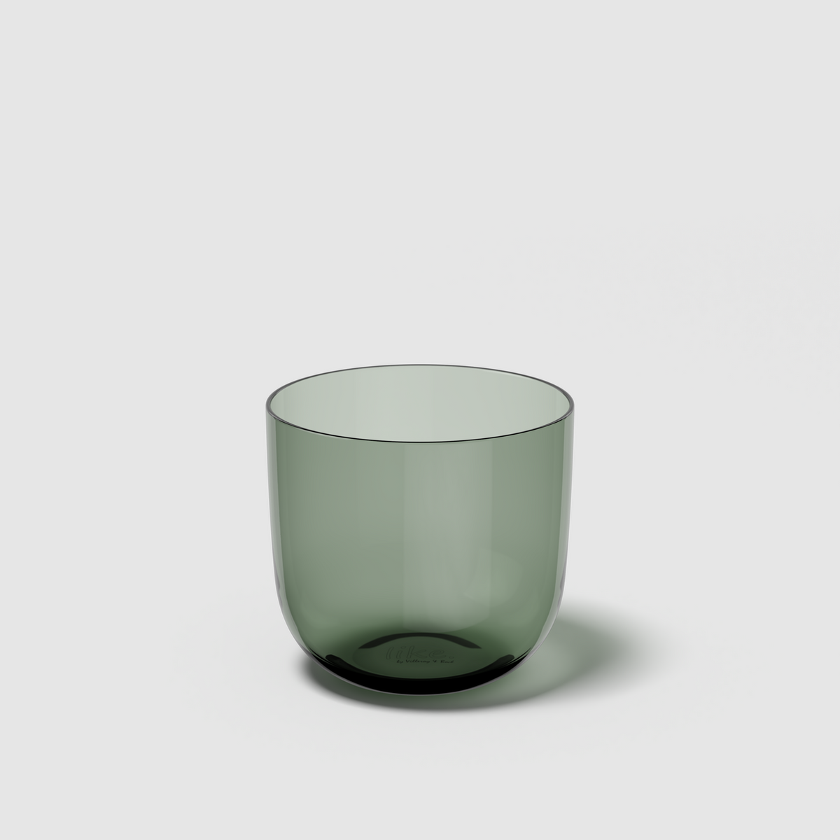 Gobelet à Eau Set de Deux, Like Sage, Villeroy & Boch