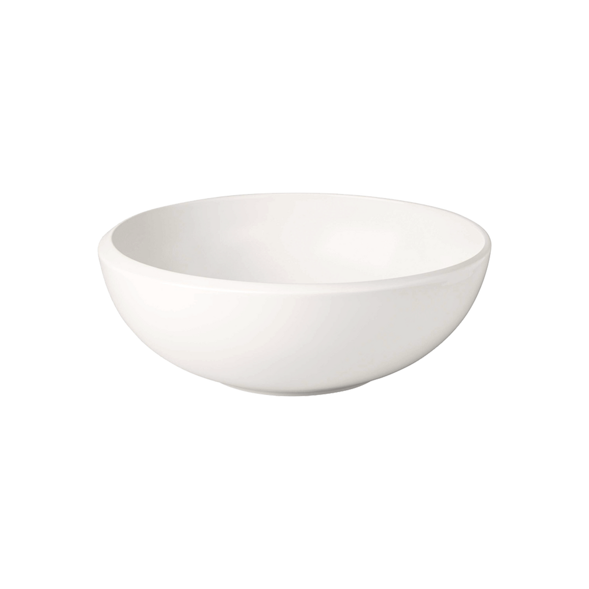 Saladier M, 23 cm Newmoon, Villeroy & Boch