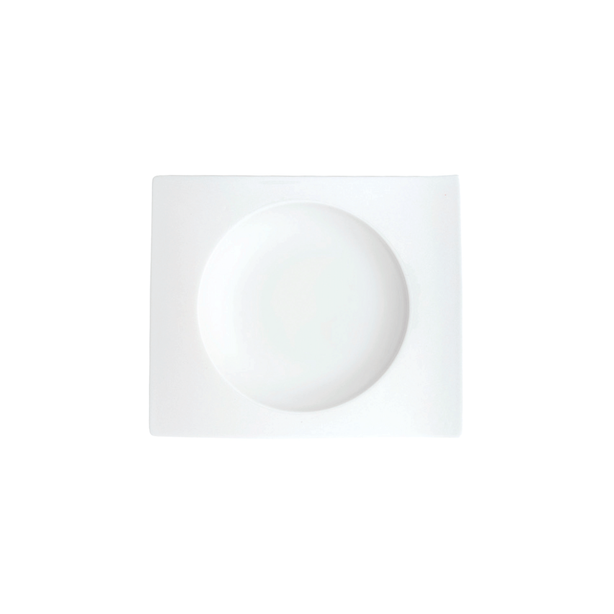 Lot 4 As Pain 4 As Gourmet New Wave, Villeroy & Boch