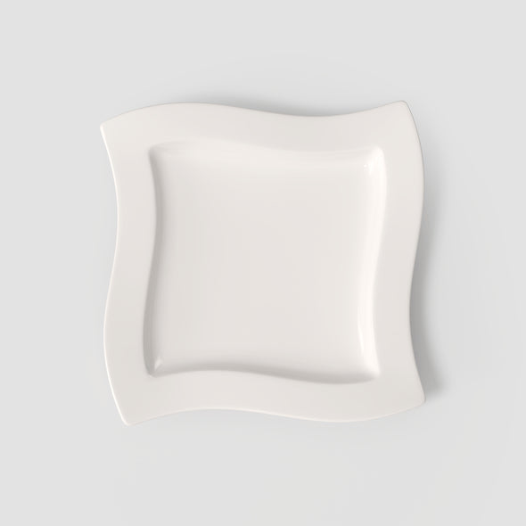 Sale lot, New Wave, Villeroy &amp; Boch