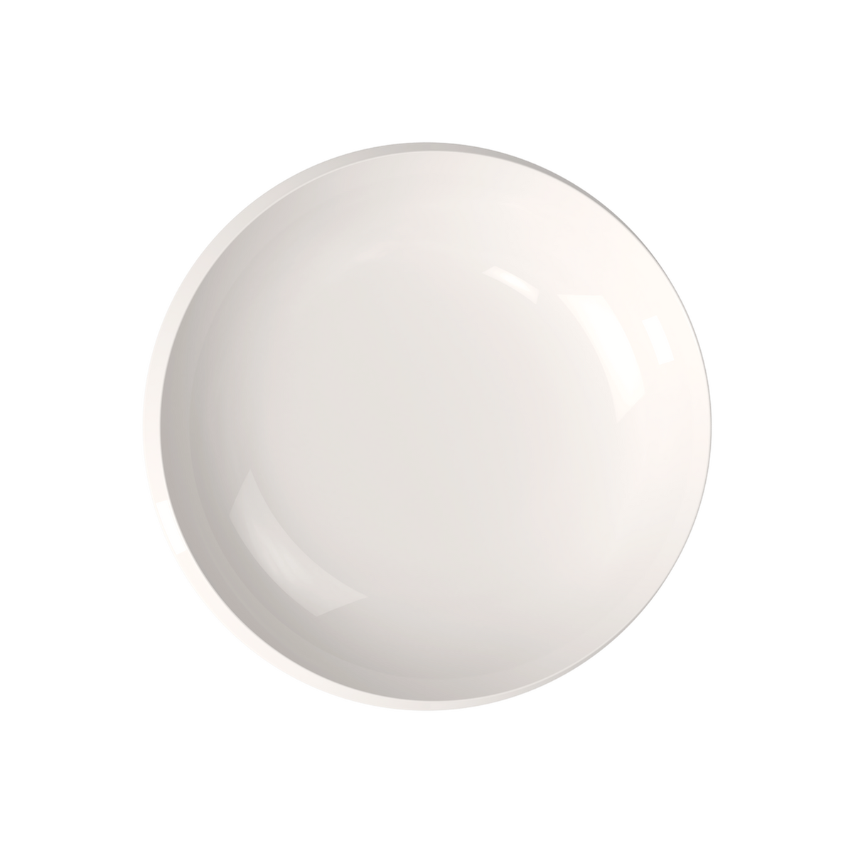 Assiette Creuse 29 cm Newmoon, Villeroy & Boch