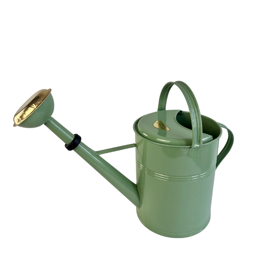 Arrosoir 9L. Summergreen, Pint