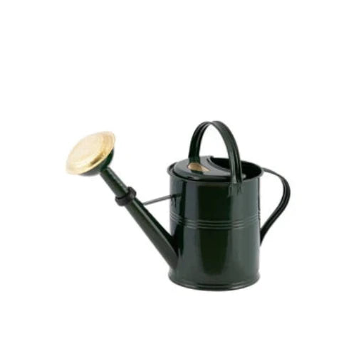 Arrosoir 5L. Green, Plint