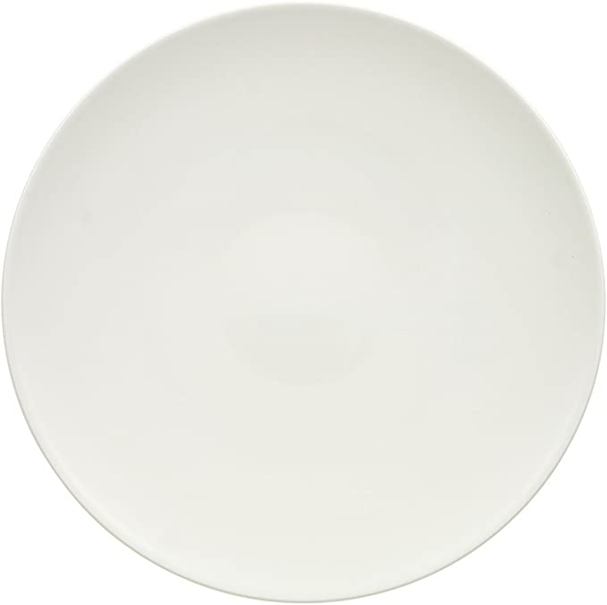 Flat coupe plate, Royal, Villeroy &amp; Boch