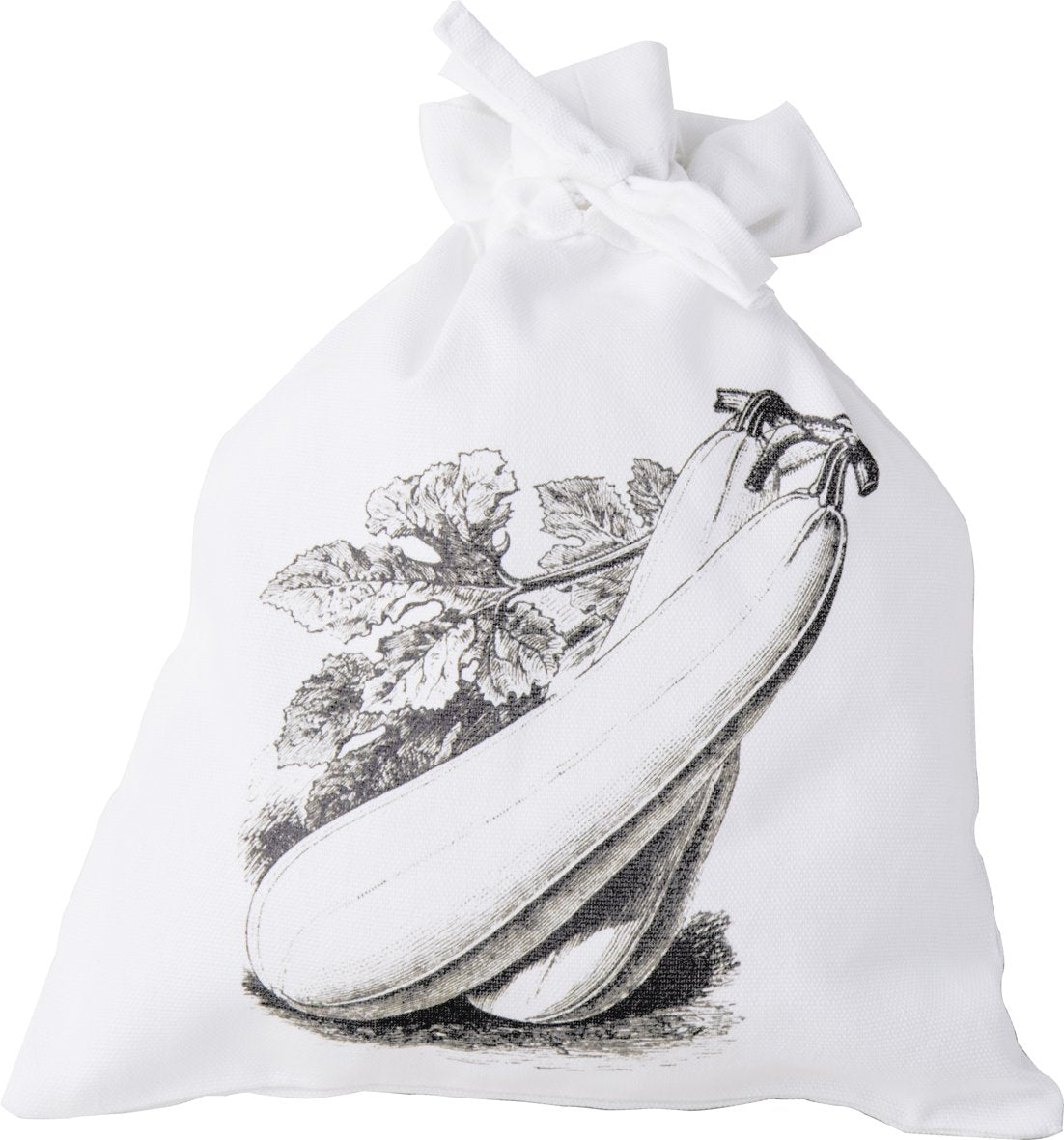 Vegetable bag, Organic Cuisine, Your