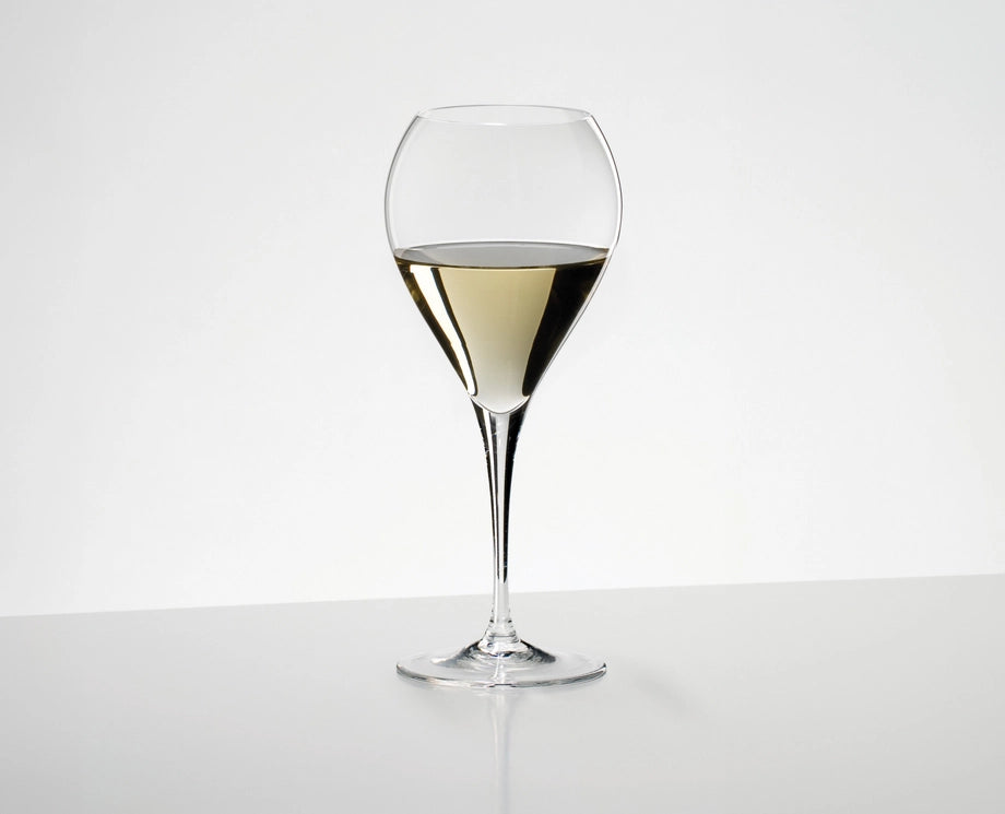 Verre Sauternes 0,34l, Sommeliers, Riedel