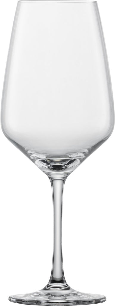 Verre à vin rouge, Tulip,Schott Zwiesel