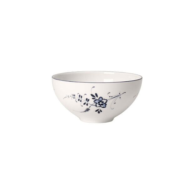 Bowl 11cm, Old Luxembourg, Villeroy &amp; Boch 