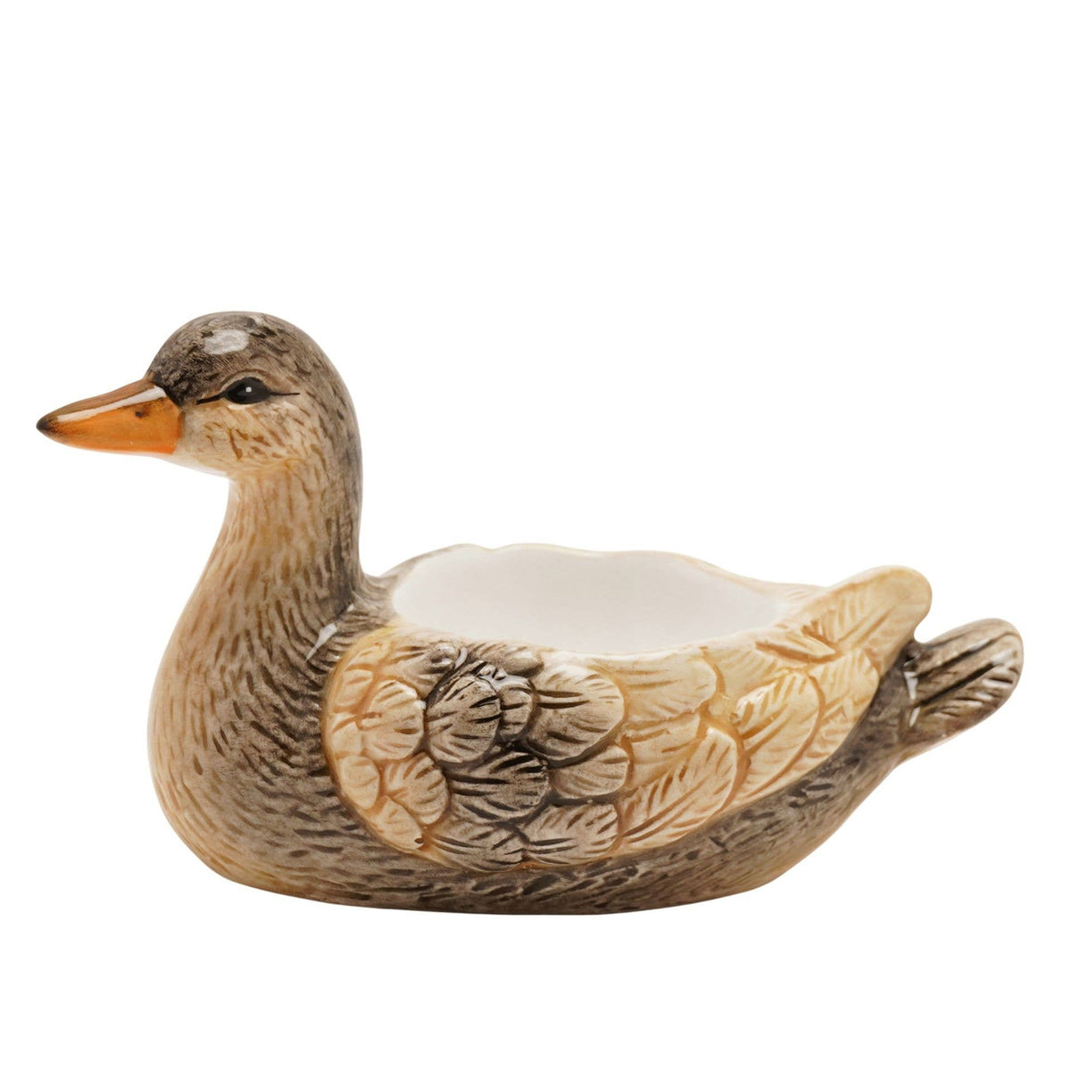 Coquetier Hestia Mallard