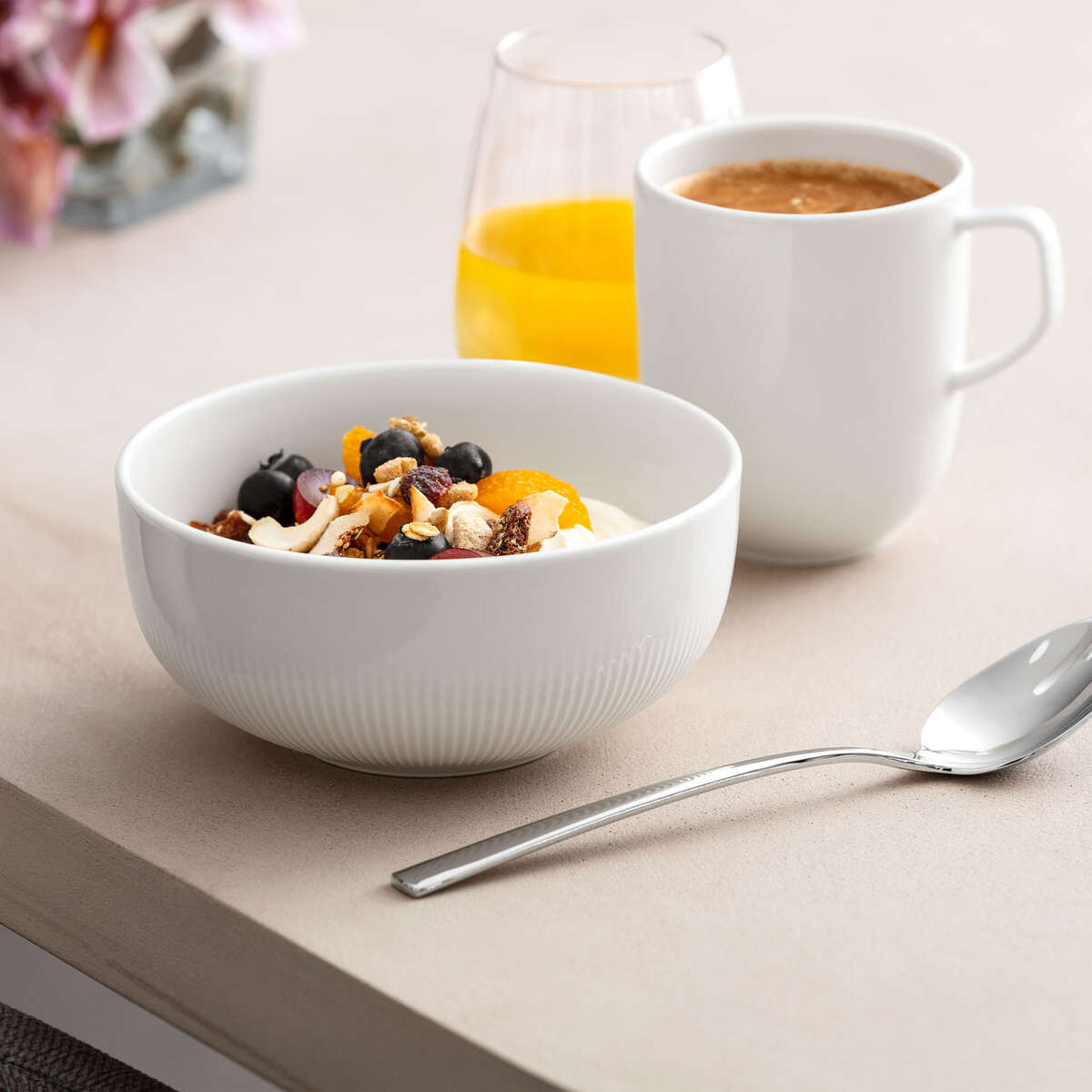 Bol 15 cm Afina, Villeroy & Boch