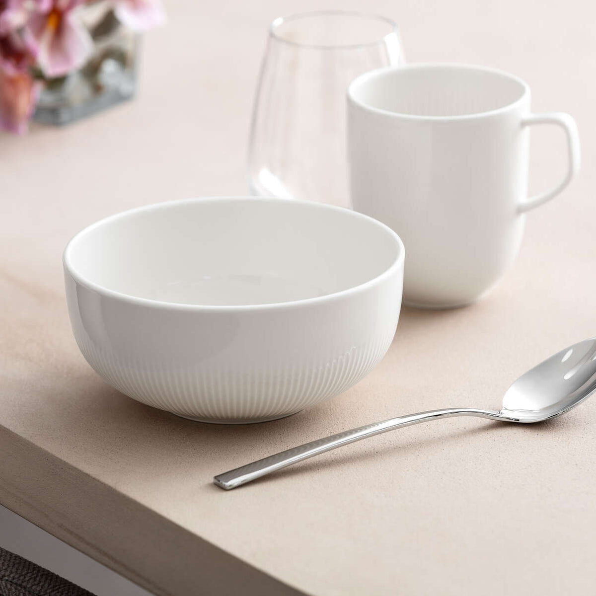 Bol 15 cm Afina, Villeroy & Boch