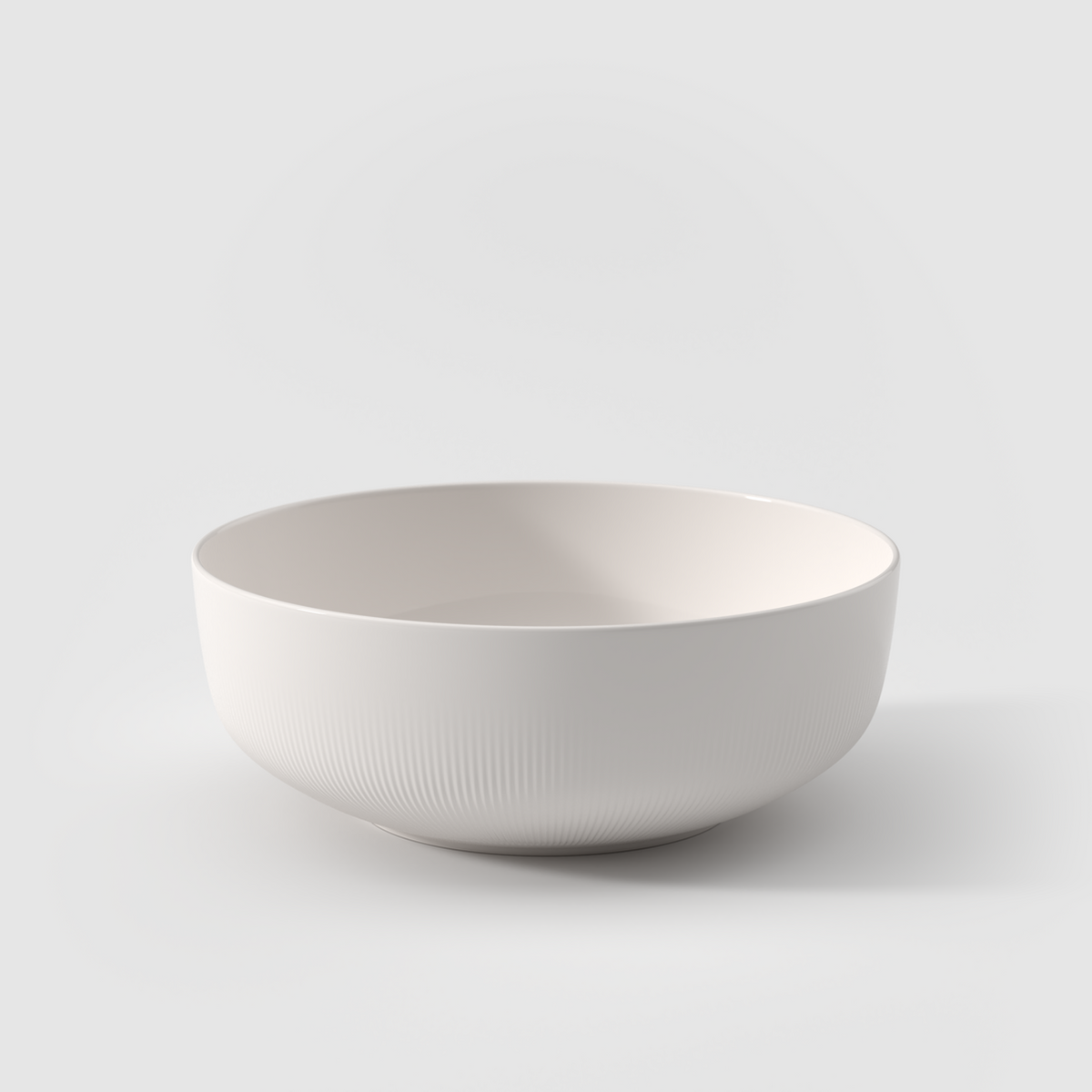 Saladier 19.5 cm Afina, Villeroy & Boch