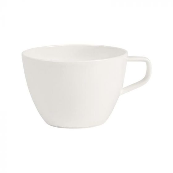 Paire Tasse à café, Artesano original, Villeroy & Boch