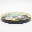 Plateau centre de Table 37 cm Victoriana, Drimmer