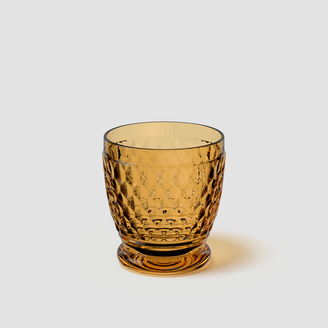 Gobelet 200 ml Boston Safron, Villeroy & Boch