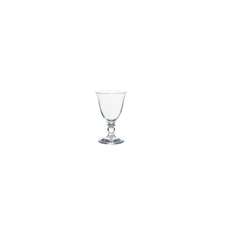 Verre 19cl, Chaville, Markhbein Kibic