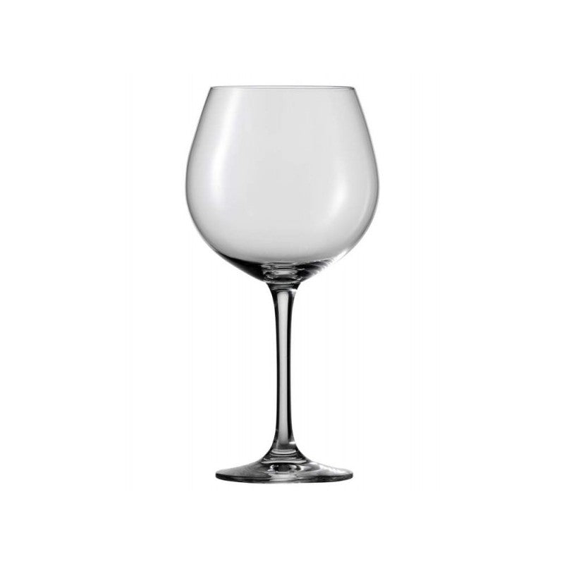Gin Tonic Glass, Classico, Schott Zwiesel