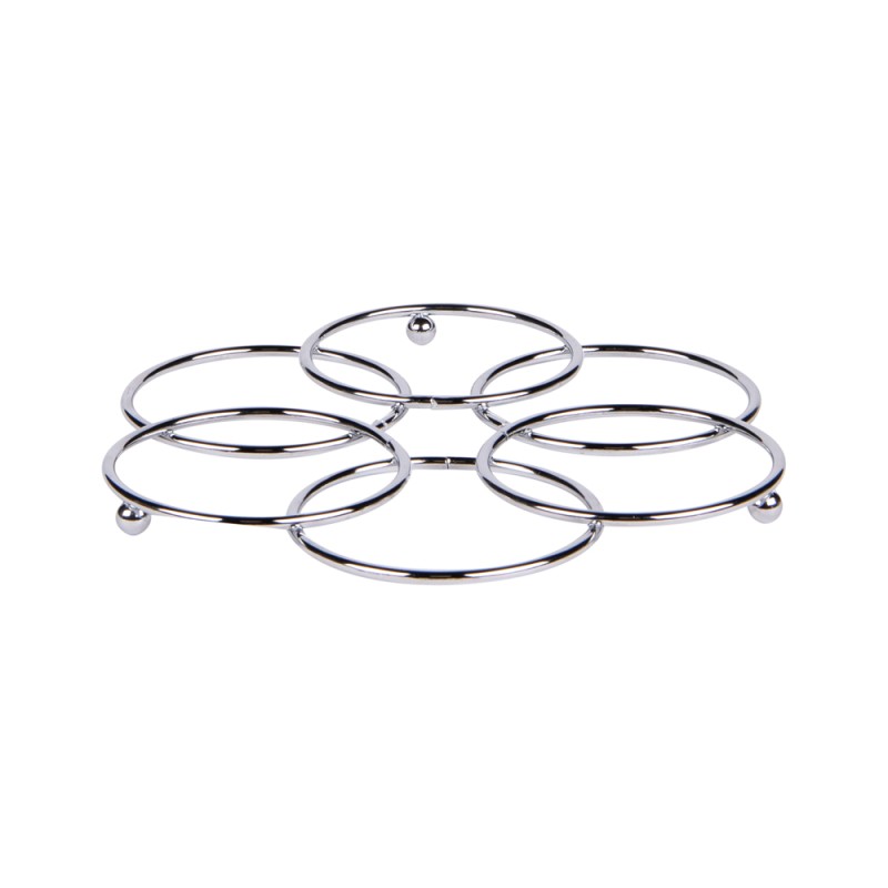 Dessous de Plat 20cm, Mille