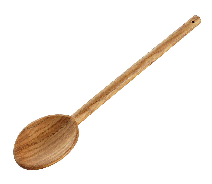 Mixing spoon, Toscana, Cilio
