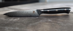 Couteau Utilitaire San Mai Pro, Arthurius