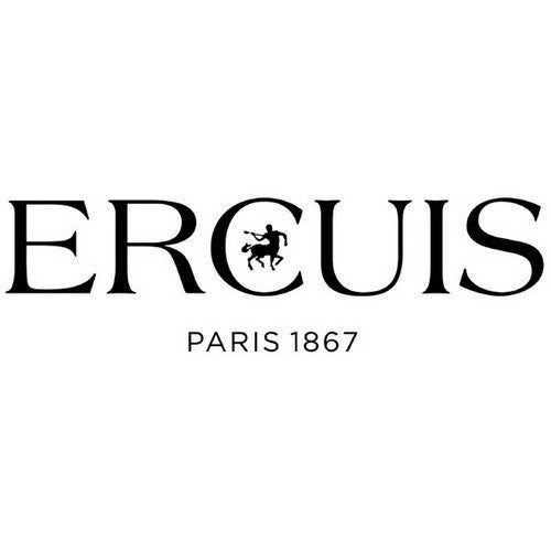 Fromagère, Elégance Regards, Ercuis