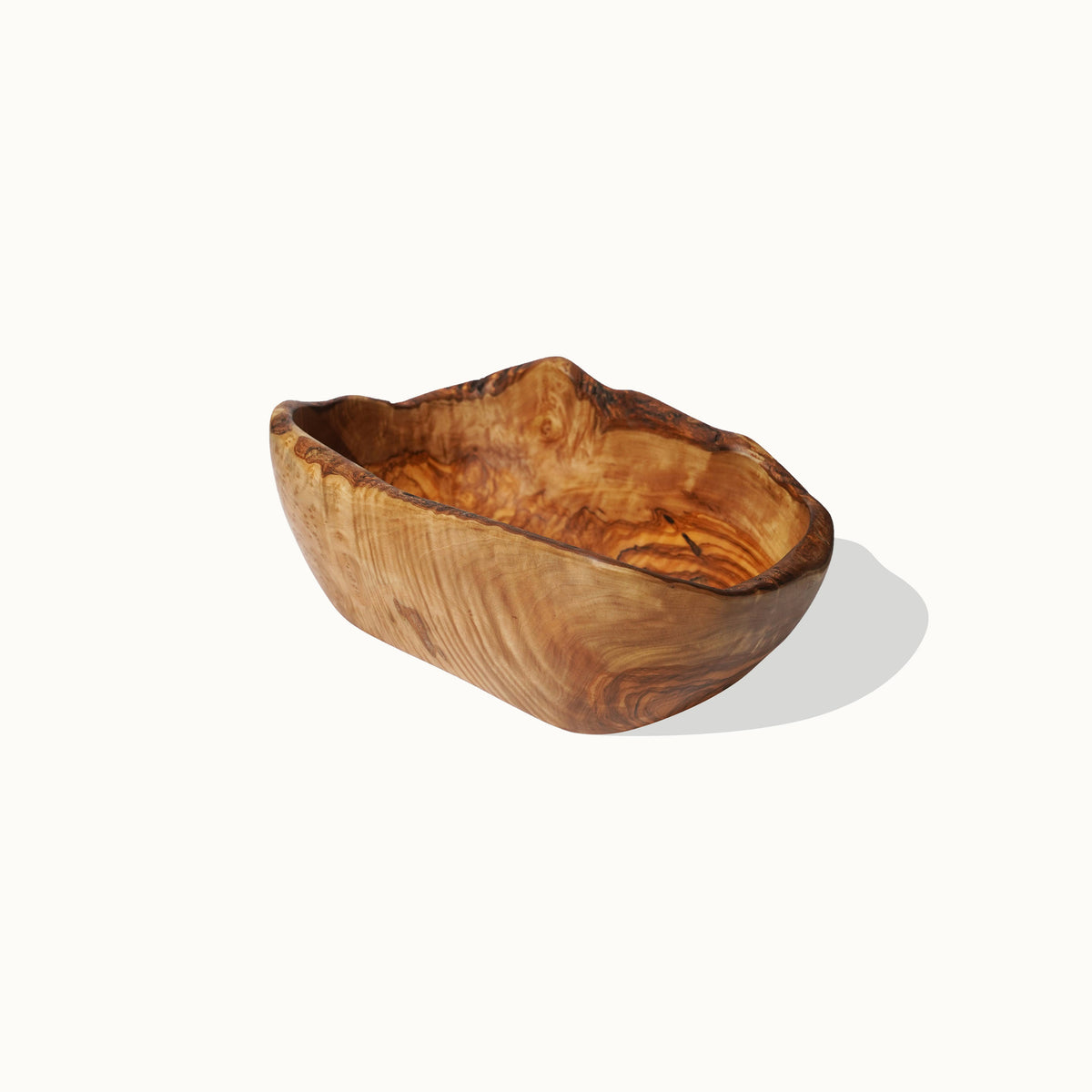 Saladier Olivier Diam 27-28*6-11 cm, Beacrafty