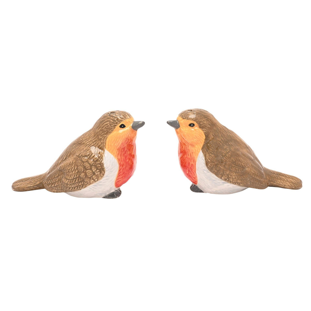 Sel et poivre Robin de Country Living