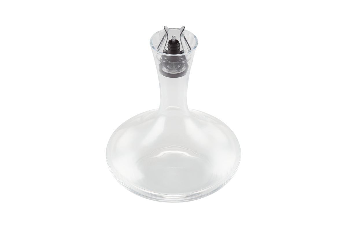 Fontaine à vin Vitesse, WA 142, Le Creuset